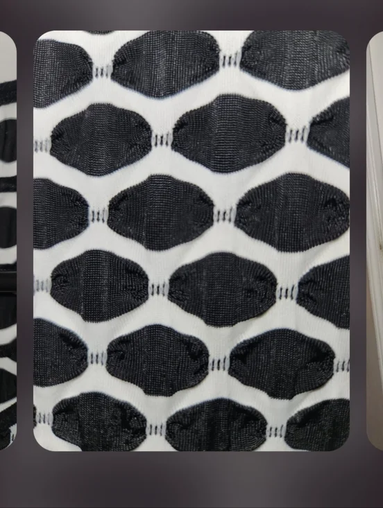 Joseph Ribkoff - Picture 4 of 6